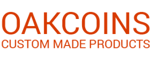 New-Oakcoins-Logo8-300x114.png