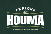 houma.png